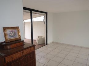 2500 SW 122nd Court, Miami FL 33175