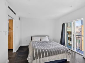 120 Jefferson Avenue 12009, Miami Beach FL 33139