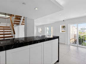 120 Jefferson Avenue 12009, Miami Beach FL 33139