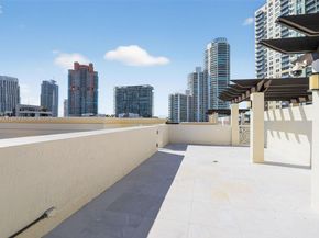 120 Jefferson Avenue 12009, Miami Beach FL 33139