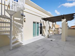 120 Jefferson Avenue 12009, Miami Beach FL 33139