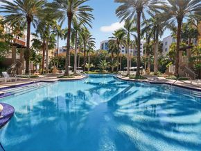 120 Jefferson Avenue 12009, Miami Beach FL 33139