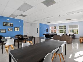 120 Jefferson Avenue 12009, Miami Beach FL 33139