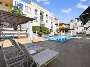 120 Jefferson Avenue 12009, Miami Beach FL 33139