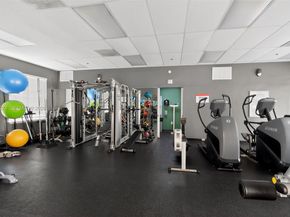 120 Jefferson Avenue 12009, Miami Beach FL 33139