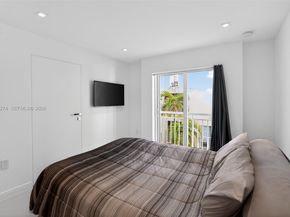 120 Jefferson Avenue 12009, Miami Beach FL 33139