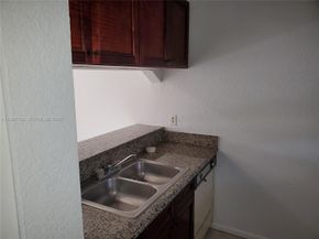 3212 NW 102nd Terrace 203F, Coral Springs FL 33065