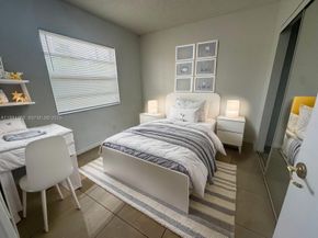 3212 NW 102nd Terrace 203F, Coral Springs FL 33065
