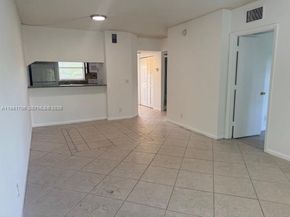 3212 NW 102nd Terrace 203F, Coral Springs FL 33065