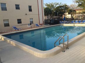 3212 NW 102nd Terrace 203F, Coral Springs FL 33065