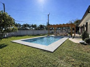 5815 SW 107th Place, Miami FL 33173