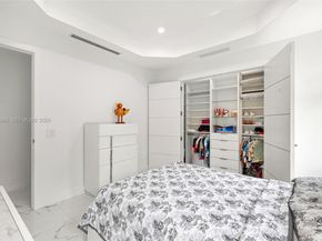 5815 SW 107th Place, Miami FL 33173