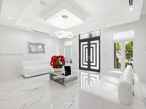 5815 SW 107th Place, Miami FL 33173