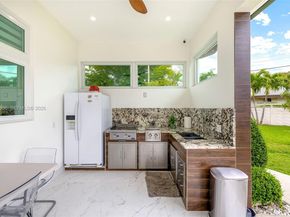 5815 SW 107th Place, Miami FL 33173