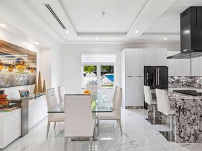 5815 SW 107th Place, Miami FL 33173