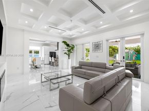 5815 SW 107th Place, Miami FL 33173