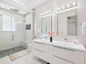 5815 SW 107th Place, Miami FL 33173