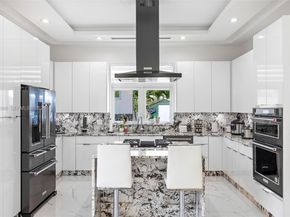 5815 SW 107th Place, Miami FL 33173