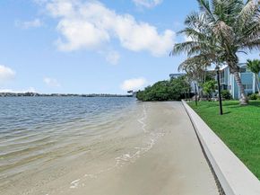 1430 S Lakeside Drive 22, Lake Worth Beach FL 33460