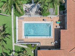 1430 S Lakeside Drive 22, Lake Worth Beach FL 33460