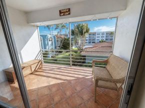1430 S Lakeside Drive 22, Lake Worth Beach FL 33460