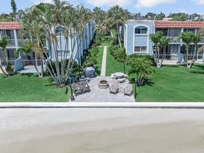 1430 S Lakeside Drive 22, Lake Worth Beach FL 33460