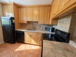 1430 S Lakeside Drive 22, Lake Worth Beach FL 33460