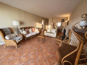 1430 S Lakeside Drive 22, Lake Worth Beach FL 33460