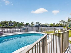 615 S Riverside Drive 5, Pompano Beach FL 33062