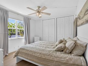 615 S Riverside Drive 5, Pompano Beach FL 33062
