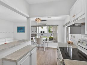615 S Riverside Drive 5, Pompano Beach FL 33062