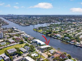 615 S Riverside Drive 5, Pompano Beach FL 33062