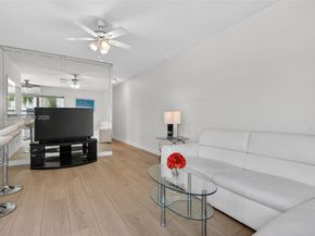 615 S Riverside Drive 5, Pompano Beach FL 33062