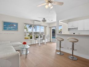 615 S Riverside Drive 5, Pompano Beach FL 33062