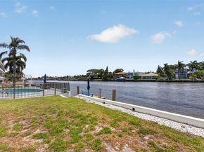 615 S Riverside Drive 5, Pompano Beach FL 33062