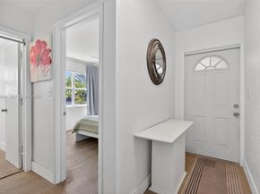 615 S Riverside Drive 5, Pompano Beach FL 33062