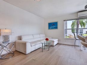 615 S Riverside Drive 5, Pompano Beach FL 33062