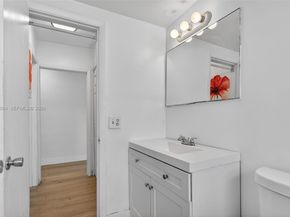615 S Riverside Drive 5, Pompano Beach FL 33062