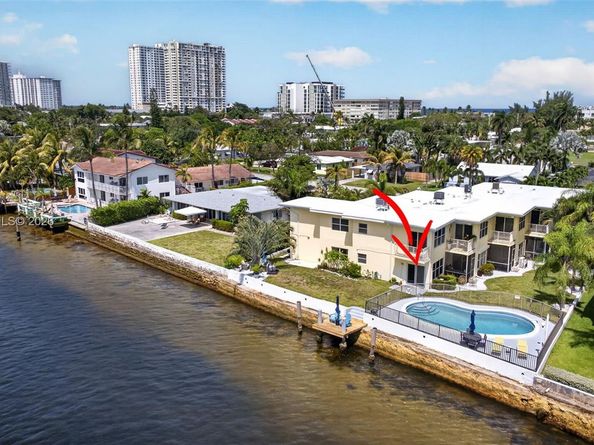 615 S Riverside Drive 5, Pompano Beach FL 33062