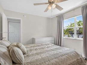 615 S Riverside Drive 5, Pompano Beach FL 33062
