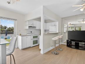 615 S Riverside Drive 5, Pompano Beach FL 33062