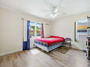 5509 W Garden Avenue, West Palm Beach FL 33405