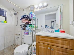 5509 W Garden Avenue, West Palm Beach FL 33405