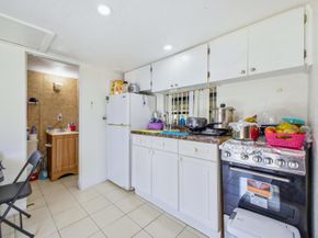 5509 W Garden Avenue, West Palm Beach FL 33405