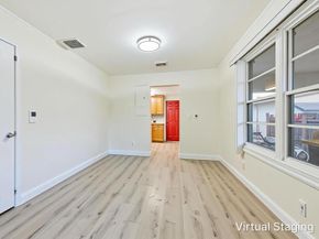 5509 W Garden Avenue, West Palm Beach FL 33405