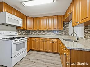 5509 W Garden Avenue, West Palm Beach FL 33405