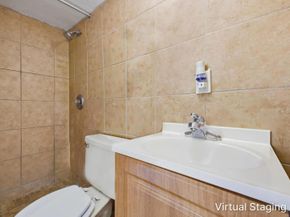 5509 W Garden Avenue, West Palm Beach FL 33405