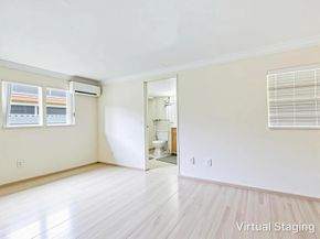 5509 W Garden Avenue, West Palm Beach FL 33405