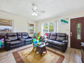 5509 W Garden Avenue, West Palm Beach FL 33405
