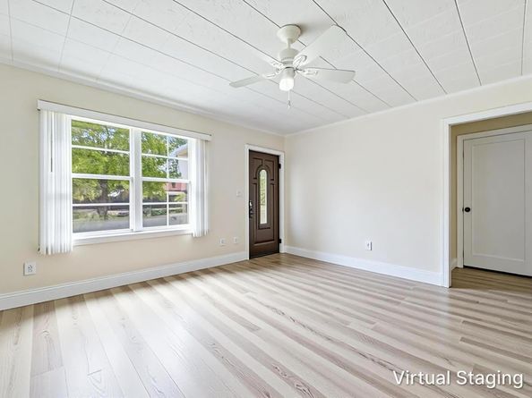 5509 W Garden Avenue, West Palm Beach FL 33405